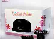 Artificial Nails Printer for sale at best offer