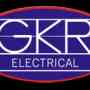 Home Electrician  - Gkr Electrician