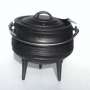 8 Qt. English Cook Pot For Your Kitchen