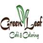 Best Quality Food offered by Green leaf Cafe