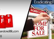 Eradicating foreclosures to save your valuable home in affordable prices