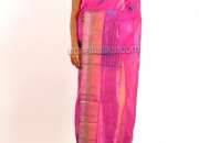 online shopping for pure handloom cotton sarees by unnatisilks
