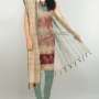 online shopping for pure handloom kanchi cotton salwars by unnatisilks