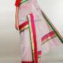 online shopping for corporate wear sarees by unnatisilks