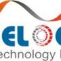 Website Design & Development company in India