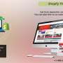 Shopify Theme Development