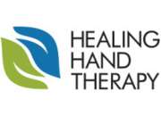 Find the Best Northern VA Wrist Therapy Services
