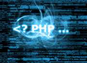 Best PHP Cource in Pune only in 14900/-