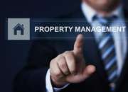 Eaglecv – Get Full Time Property Management San Joaquin County