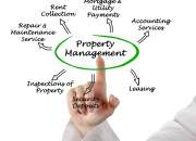 Find Property Management Company Tracy