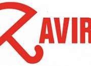 Avira Antivirus Support From GlobalTech Squad Inc