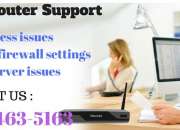 Wireless belkin router support over phone|+18004635163