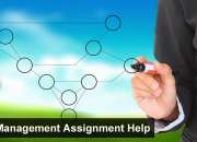 Strategic Management Assignment Help |Toll Free: 1-844-752-3111