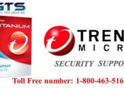 Free trend micro support premium security 2018 | 1-800-463-5163