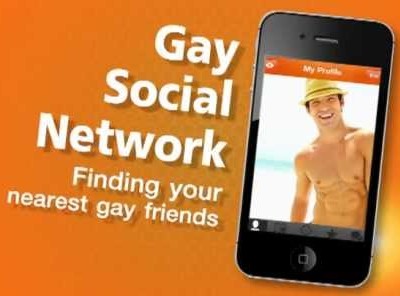 Gay social network – right platform for everyone