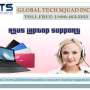 Asus Laptop Support Online from USA 1-800-463-5163