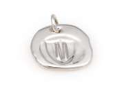 2 Years Coins Charms