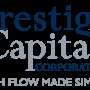 Prestige Capital - Reliable Commercial Financing & Invoice Company