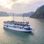 Special Offers - LA PACI CRUISES 4 Stars - 2 Days/ 1 Night OFF 35%