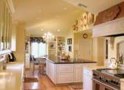 Shop for Kitchen Cabinets with Glass Doors